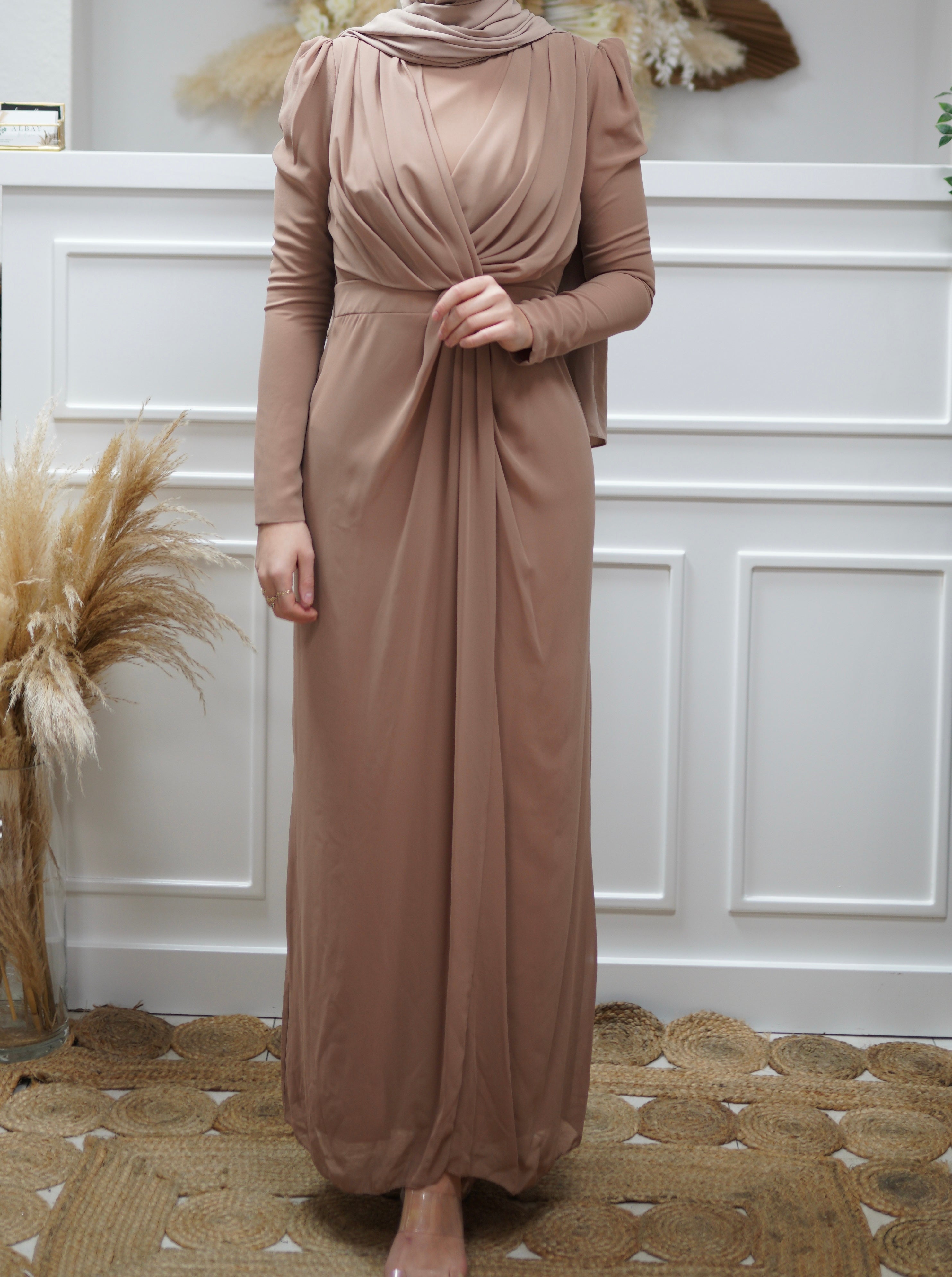 SARE Kleid